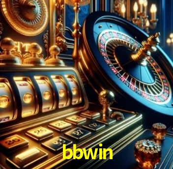 Estratégias Crash Games bbwin