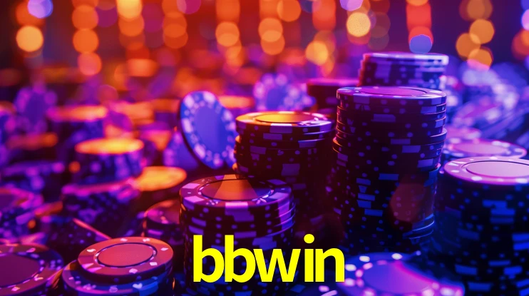 bbwin bet