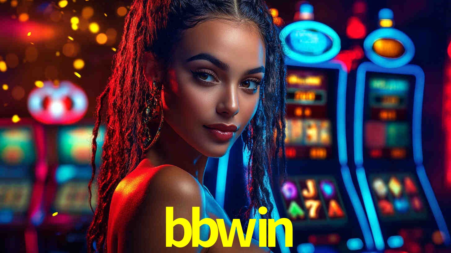 Descubra o Programa VIP da bbwin: Vantagens Exclusivas para Jogadores