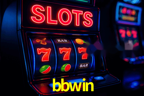 Promoções e giros grátis para slots