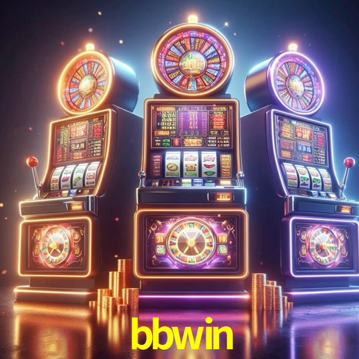 bbwin