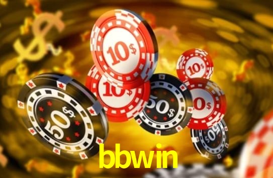 Apostas de Basquete bbwin