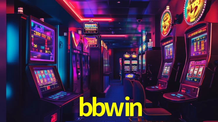 bbwin,bbwin.com
