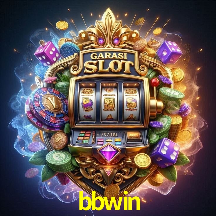 Especiais de Fim de Semana bbwin
