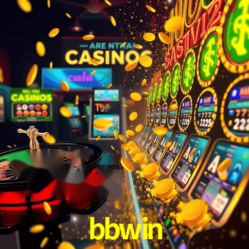 Instalador bbwin Windows