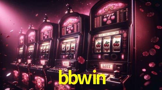 Jogos Exclusivos bbwin