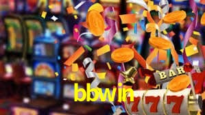 bbwin