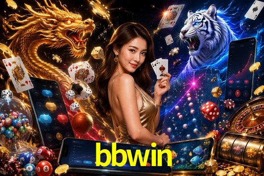 Experiência VIP bbwin