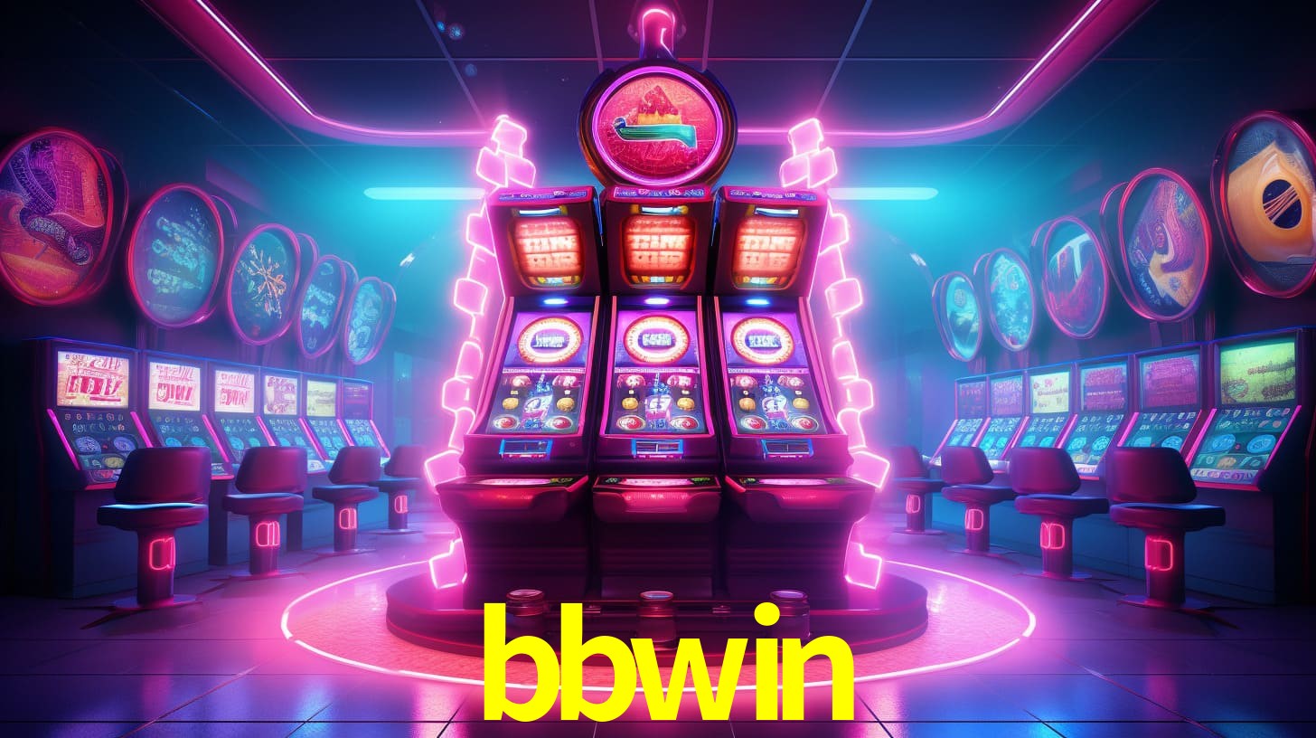 bbwin