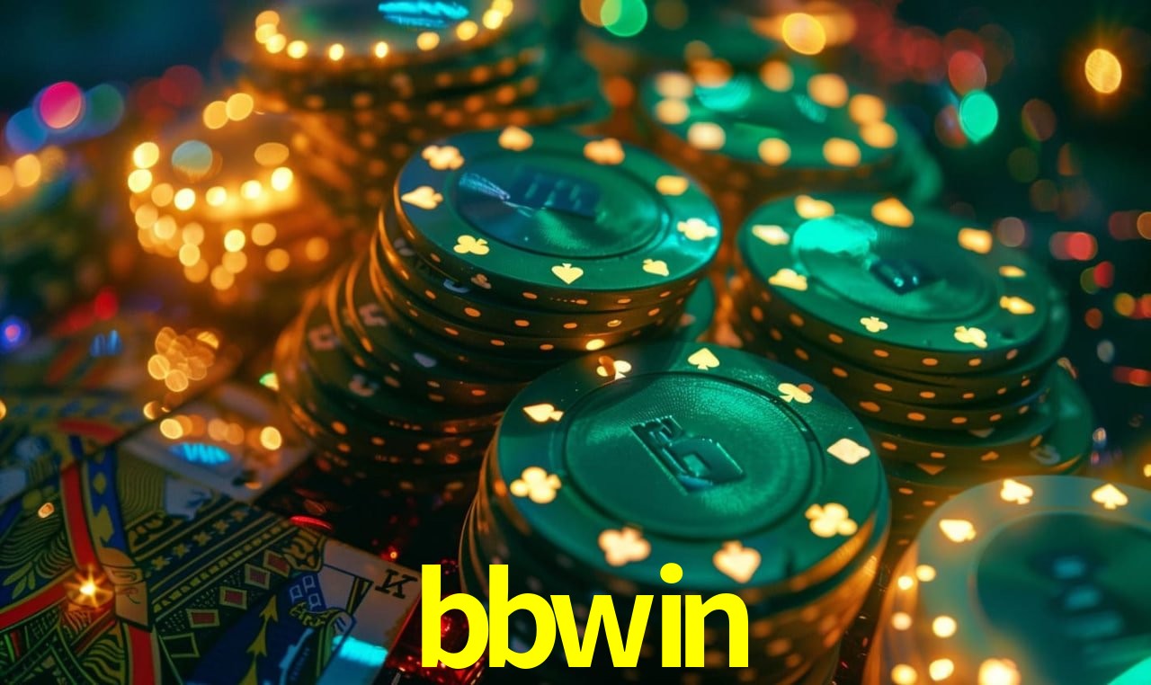 Apostas de Tênis bbwin