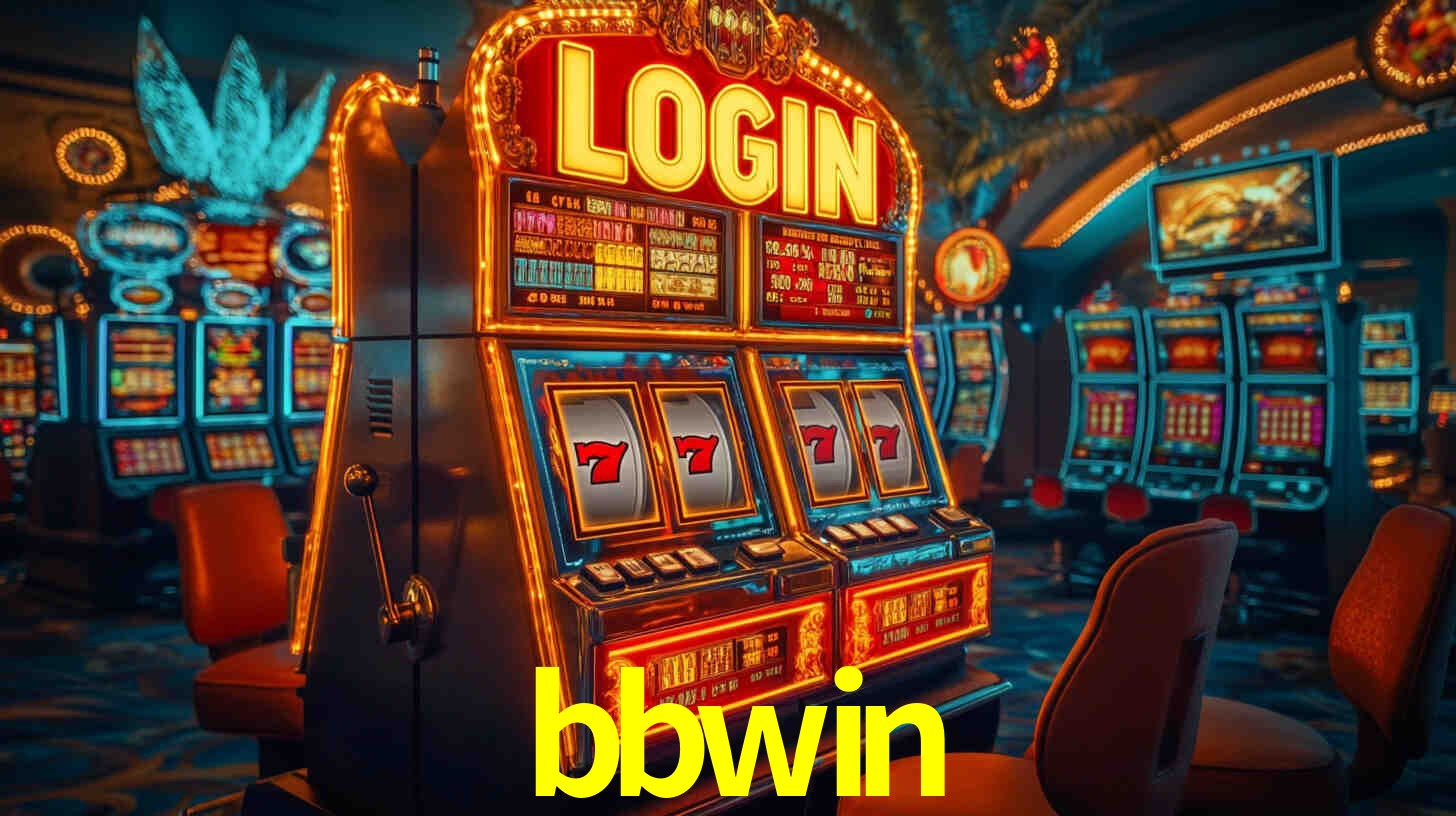 Premium Interface bbwin