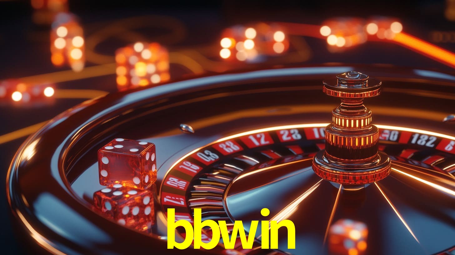 bbwin bet