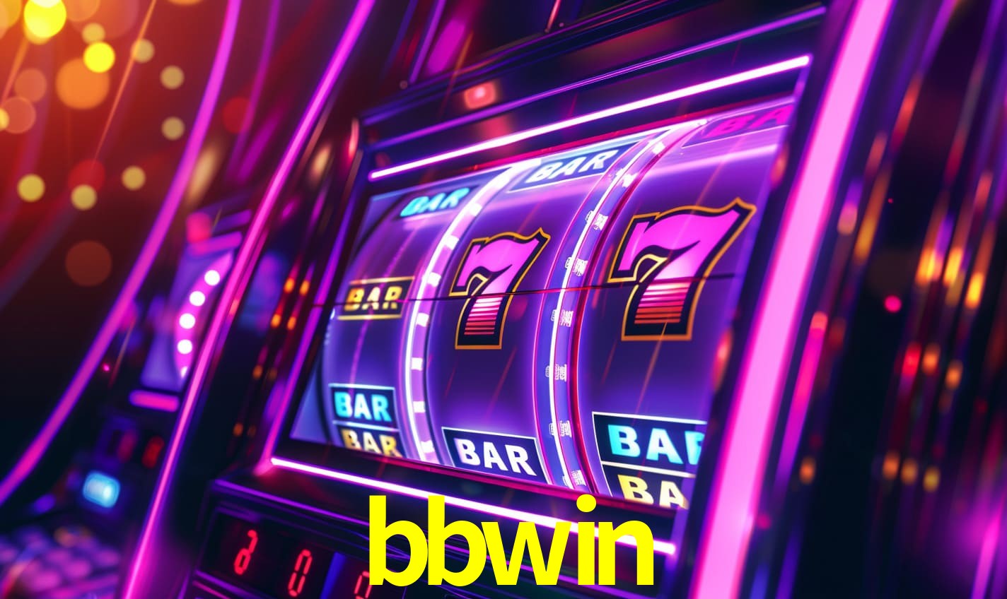 bbwin.com