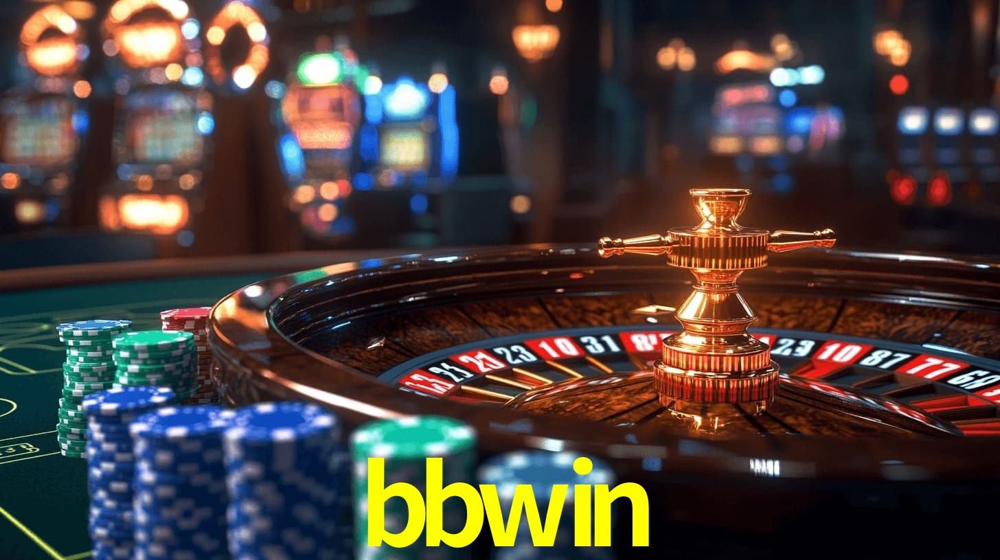 bbwin bet