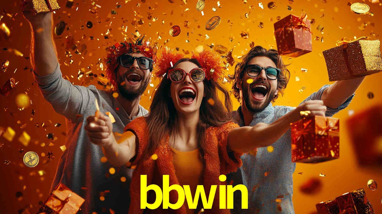 bbwin