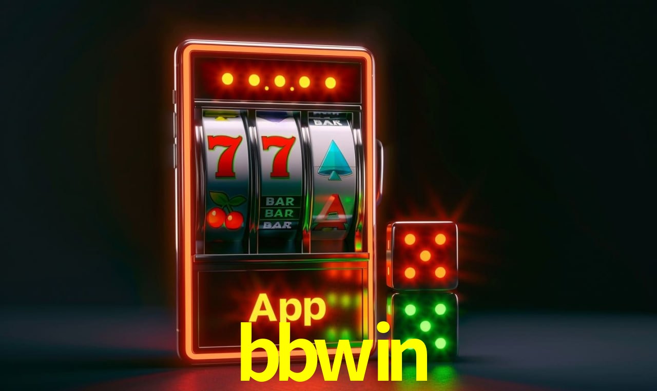 Provedores de Jogos bbwin