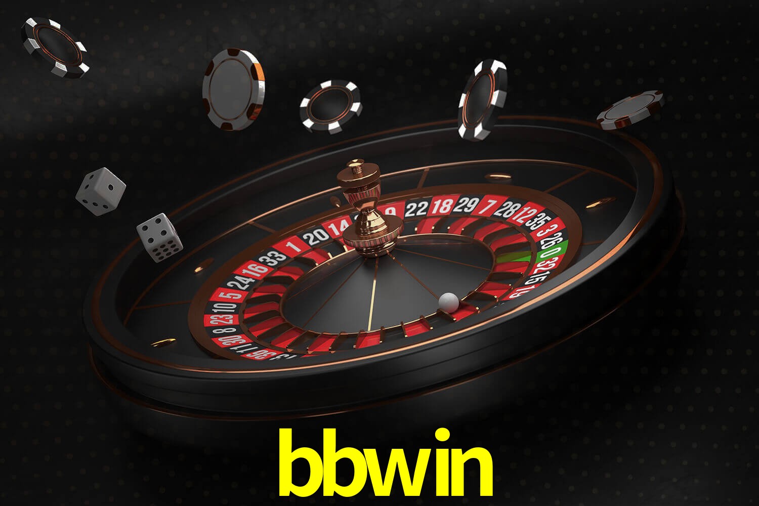 bbwin: Seu Especialista em Apostas Esportivas Brasileiras