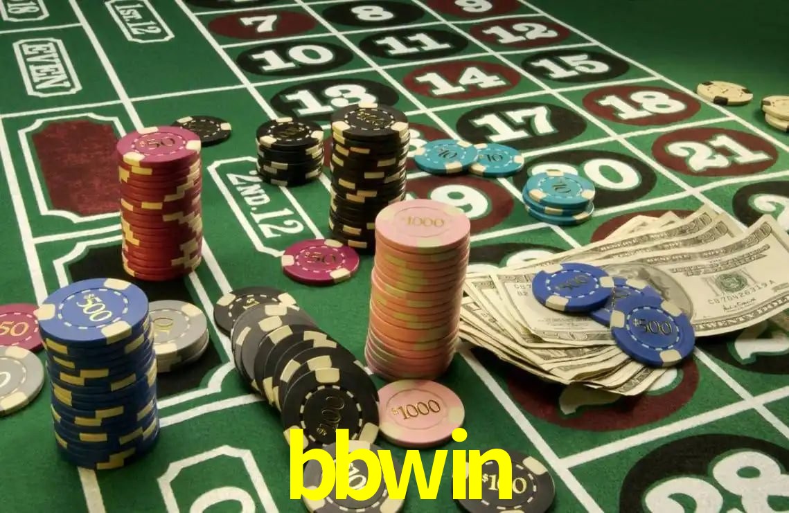 bbwin,bbwin.com