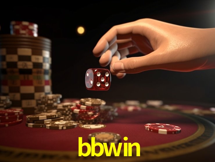Benefícios da Conta bbwin