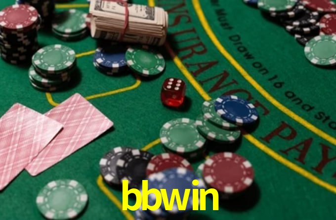 bbwin