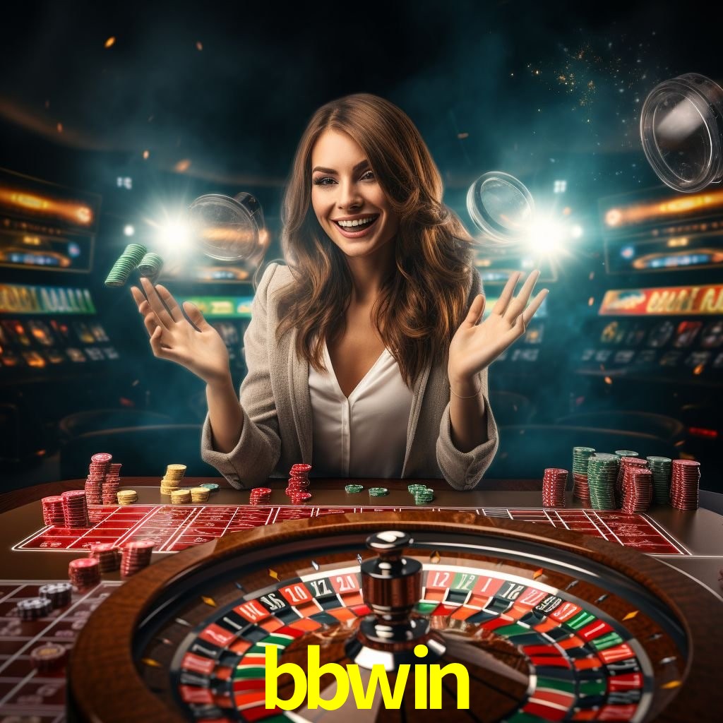 Experimente o Login Seguro Premium no bbwin