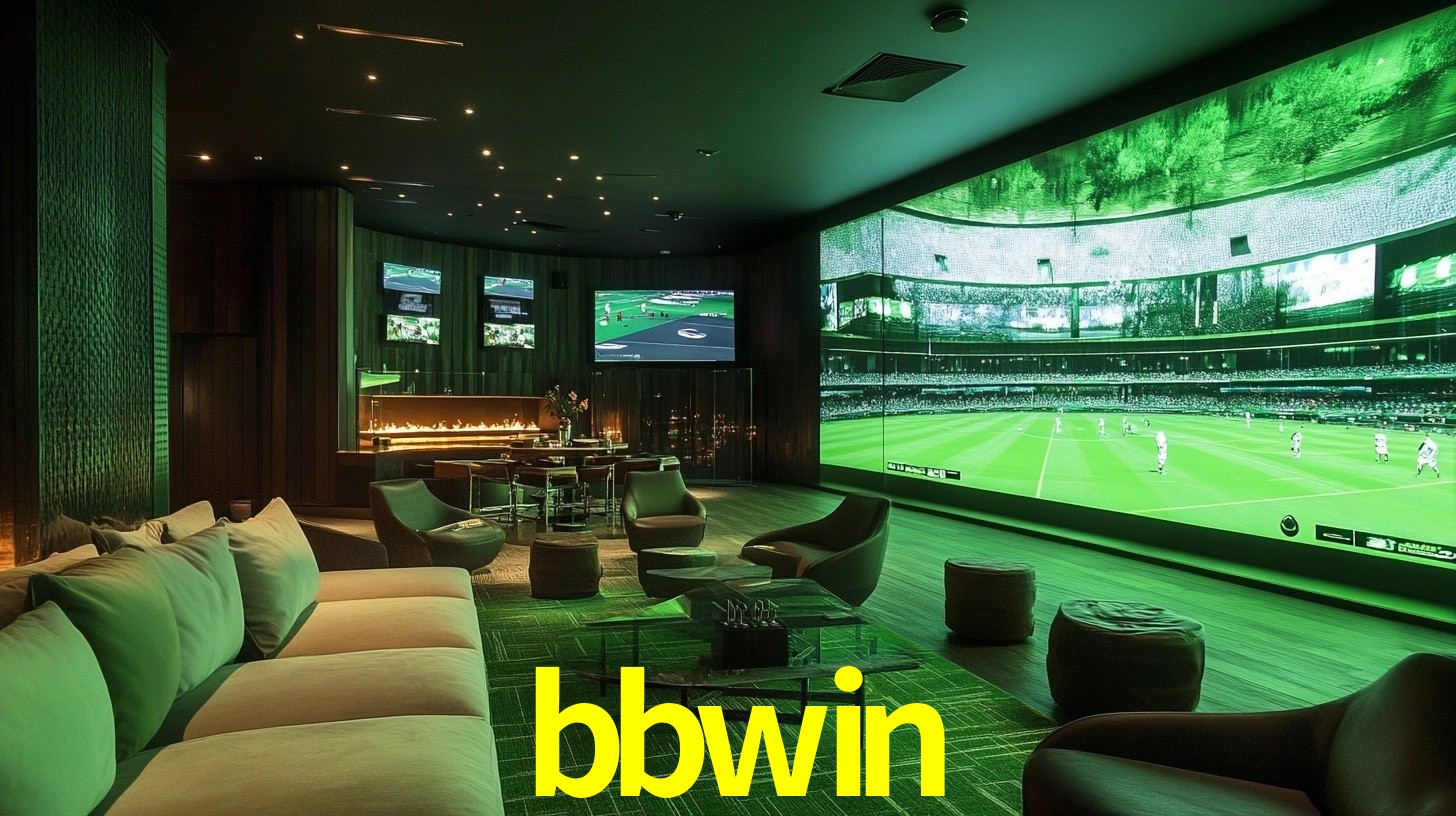 bbwin.com