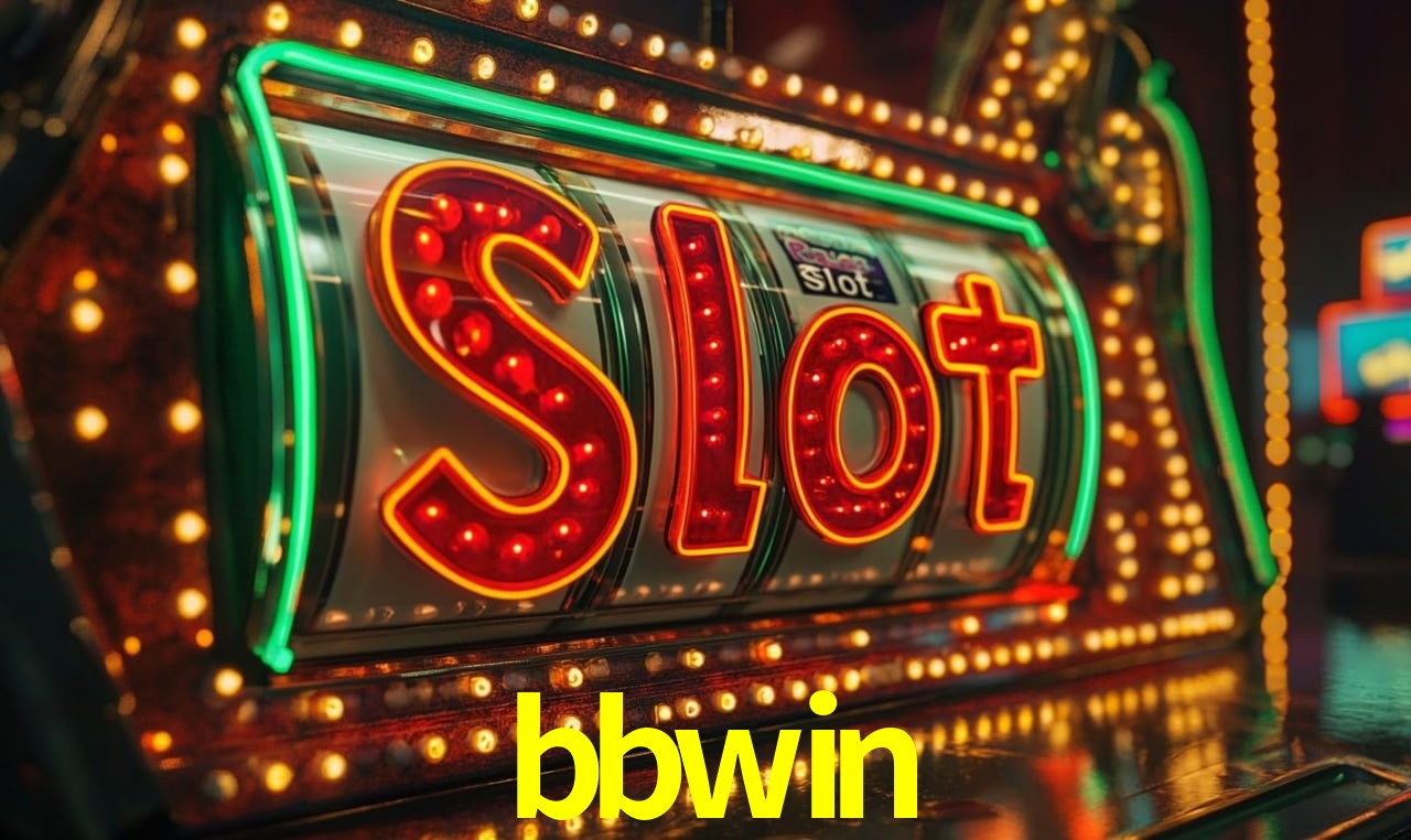 Ver Slots