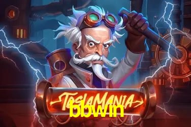 Design Responsivo bbwin