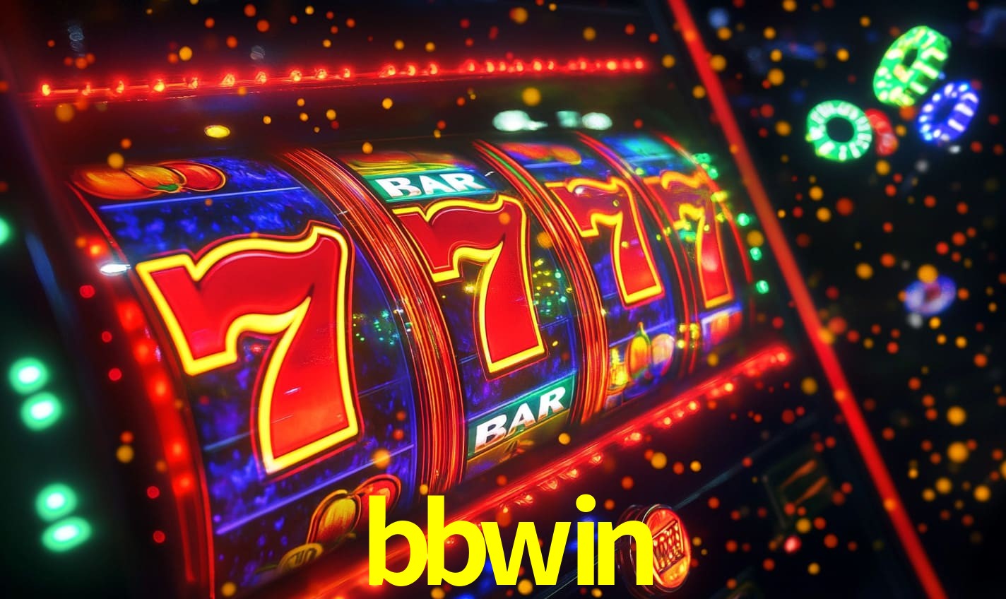 bbwin,bbwin.com