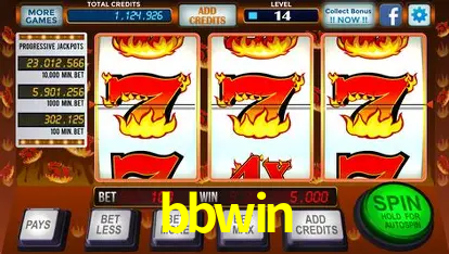 Explorando a Categoria de Eventos em Apostas na bbwin