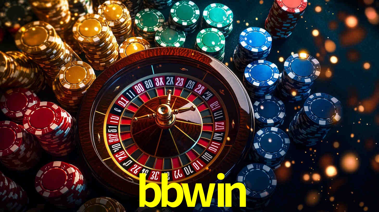 Exclusive Games bbwin