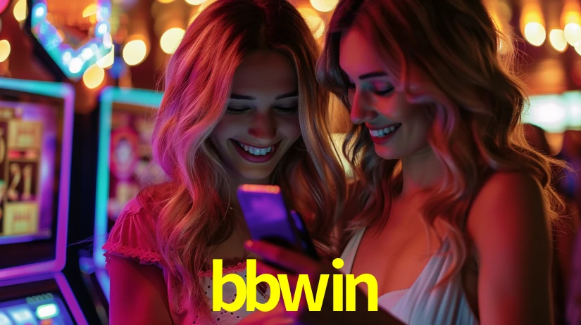 bbwin