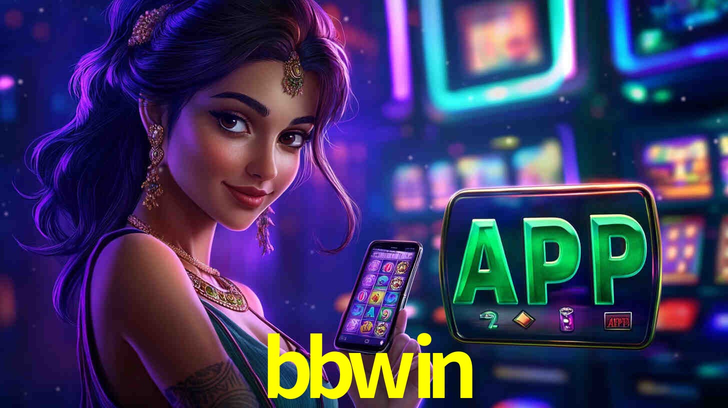 bbwin,bbwin.com