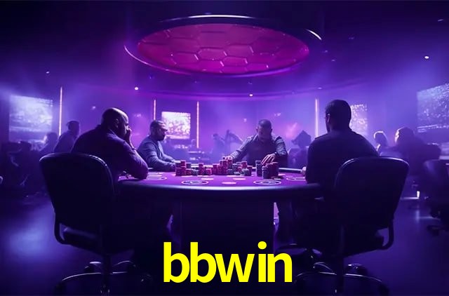 Jogos de Slot bbwin