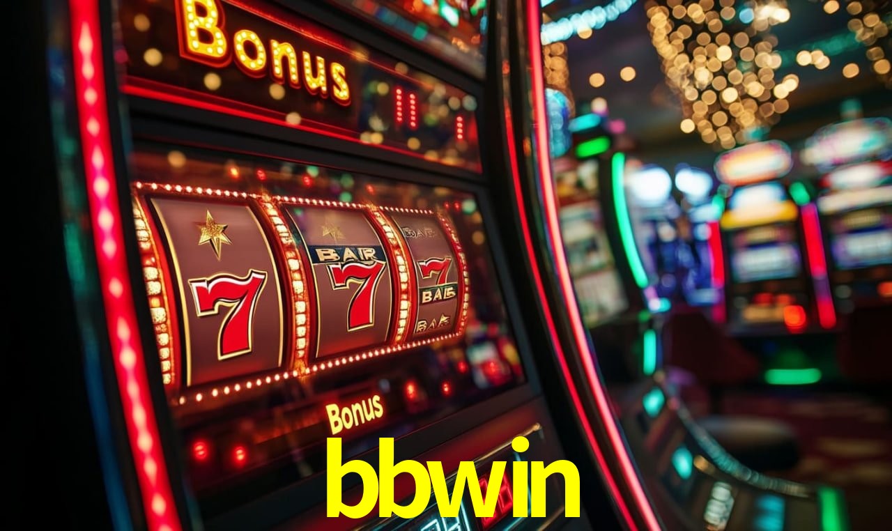 bbwin.com