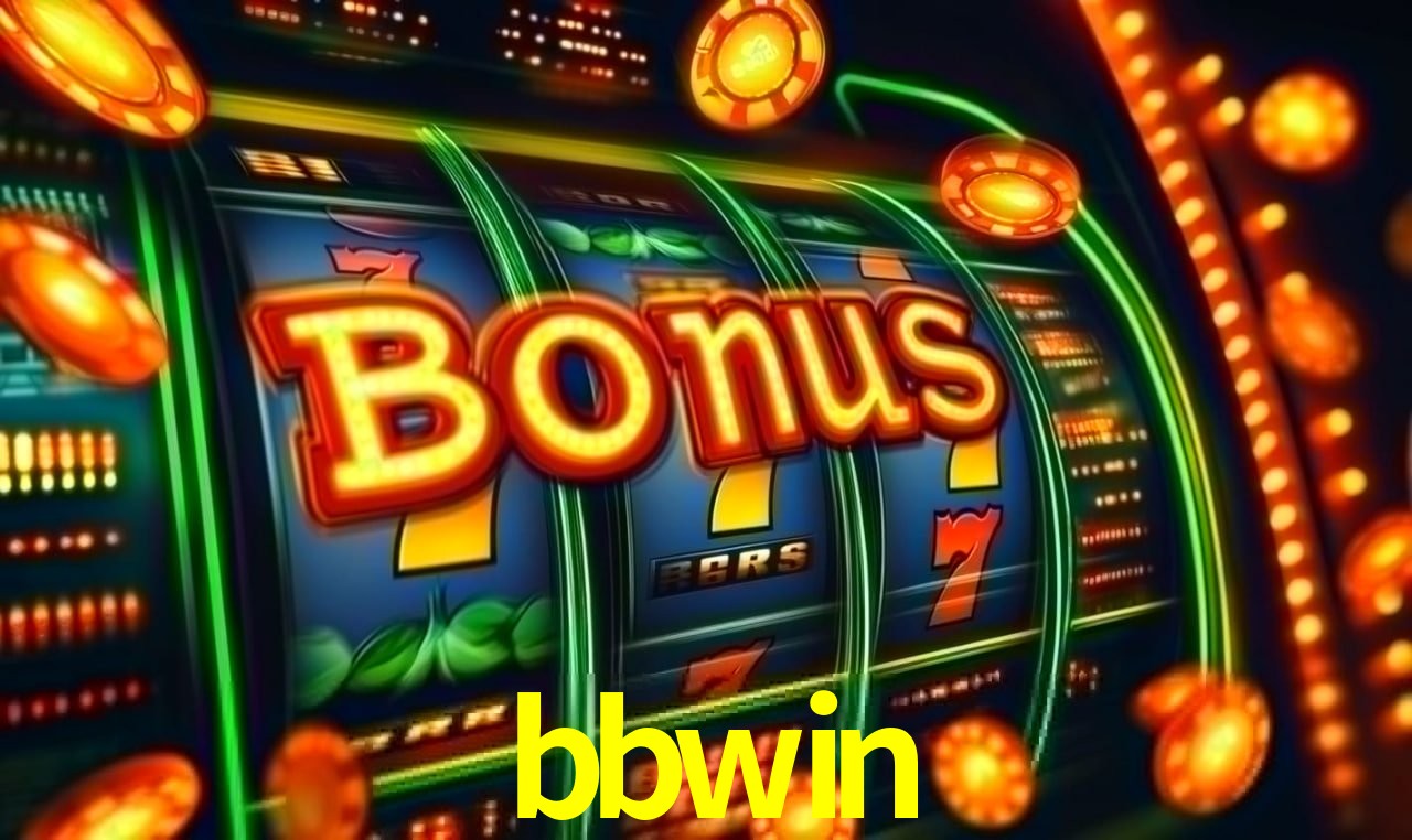 Spaceman Game bbwin