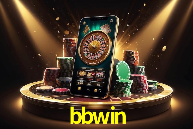Promoção Relâmpago bbwin