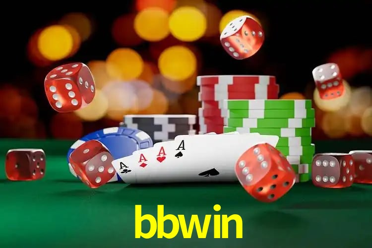 Segurança 2FA bbwin