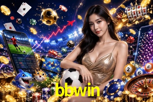Player Reviews bbwin