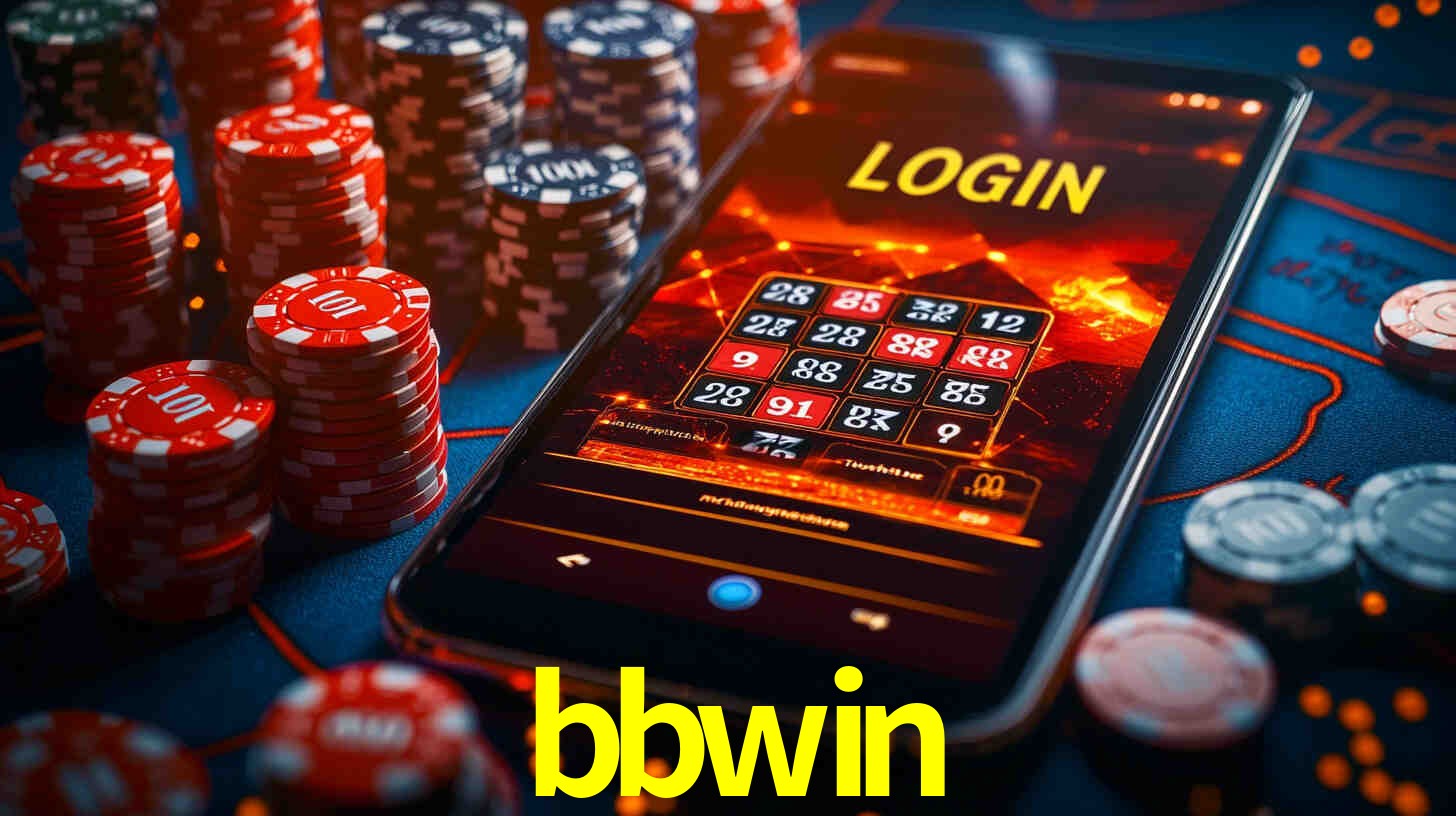 bbwin