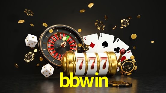 Basketball Betting bbwin