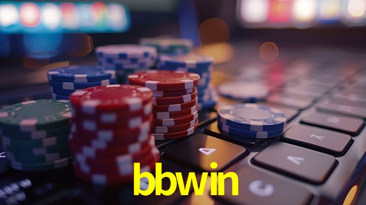 Promoções Sazonais bbwin