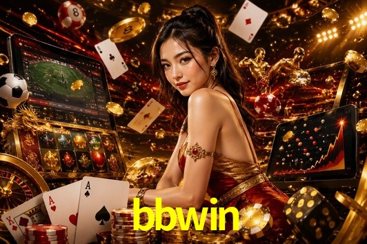 Flash Promotion bbwin