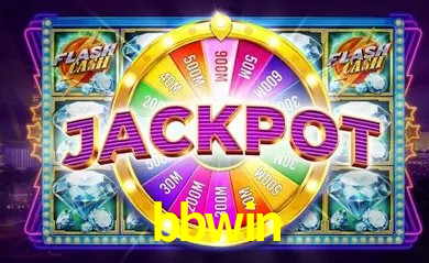 Blackjack na bbwin