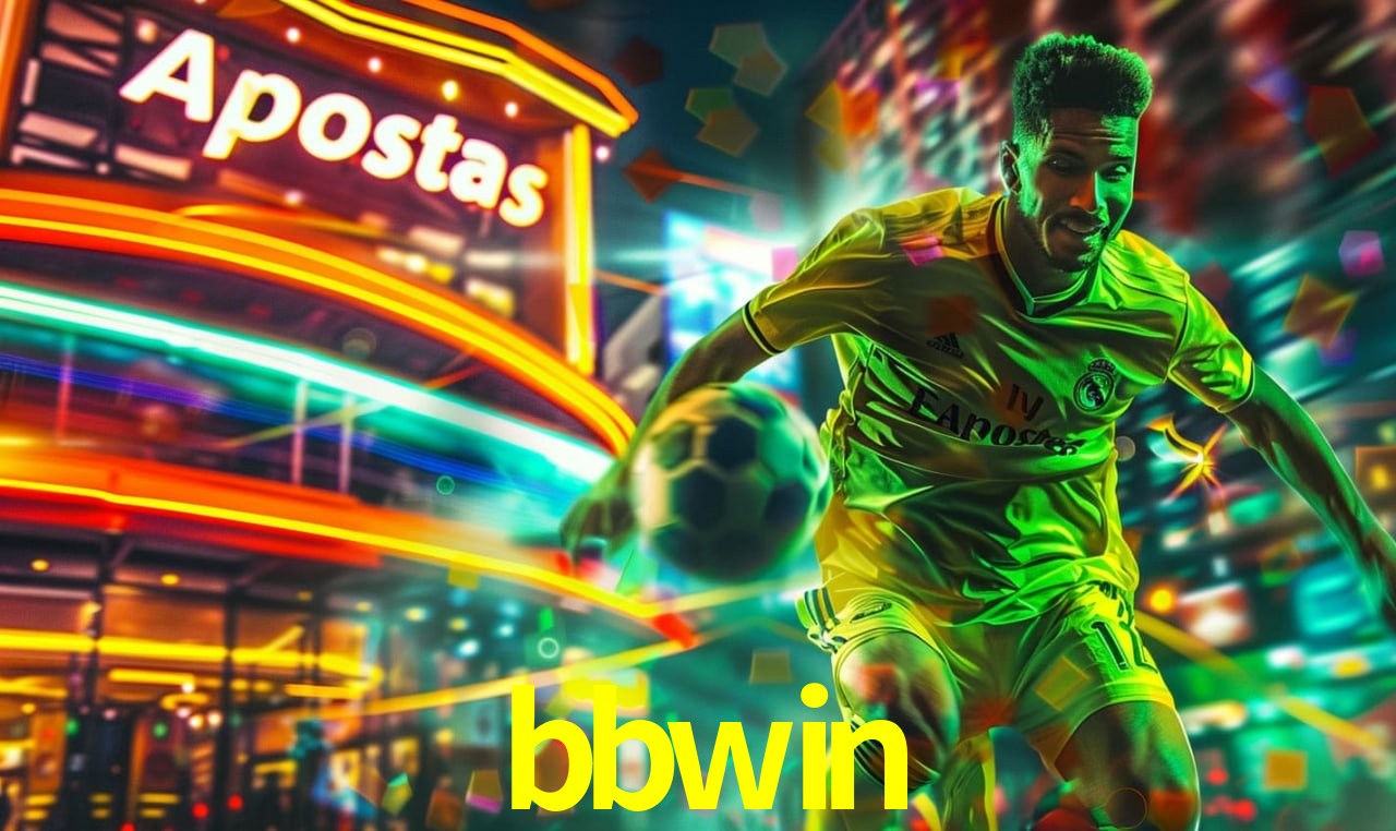 Login Seguro bbwin
