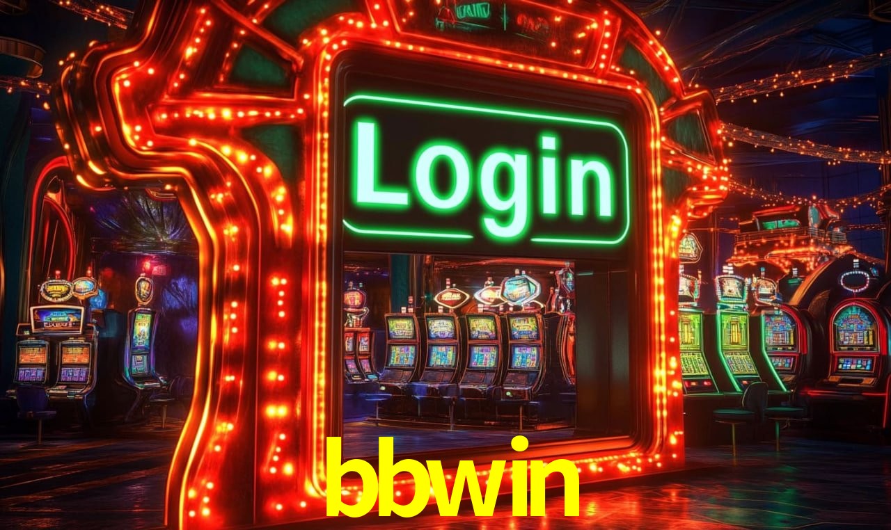 Estatísticas Esportivas bbwin