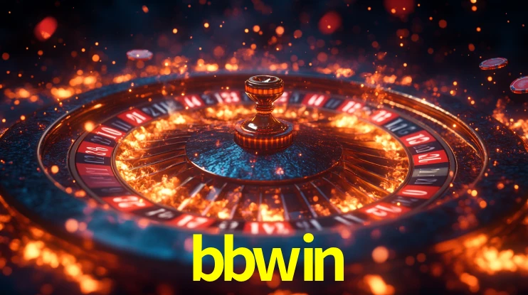 bbwin