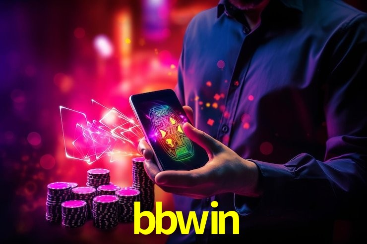 Casino VIP bbwin