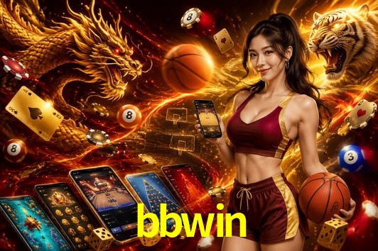 Games Directory bbwin