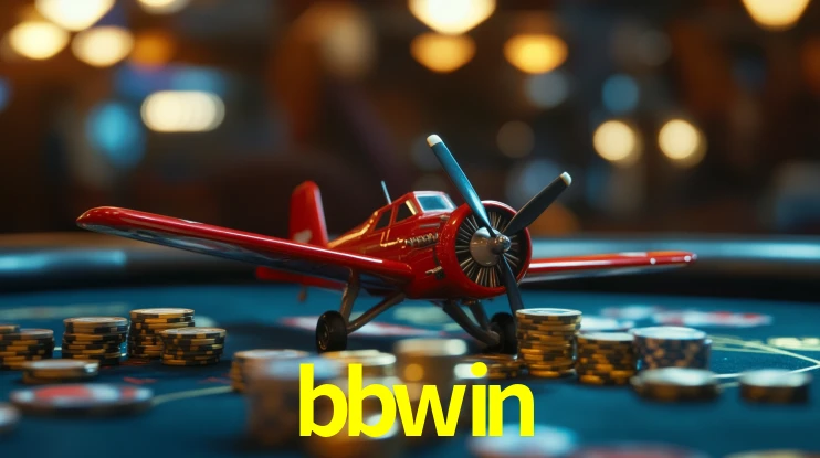 Account Benefits bbwin